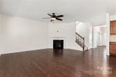 17148 Belmont Stakes Ln Charlotte, NC 28278