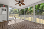 17148 Belmont Stakes Ln Charlotte, NC 28278