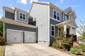 17148 Belmont Stakes Ln Charlotte, NC 28278