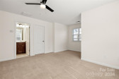 17148 Belmont Stakes Ln Charlotte, NC 28278