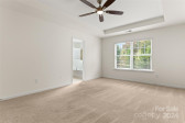 17148 Belmont Stakes Ln Charlotte, NC 28278