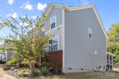 17148 Belmont Stakes Ln Charlotte, NC 28278