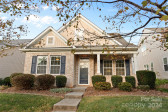 1014 Garden Oak Dr Indian Trail, NC 28079