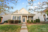 1014 Garden Oak Dr Indian Trail, NC 28079