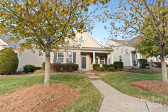 1014 Garden Oak Dr Indian Trail, NC 28079