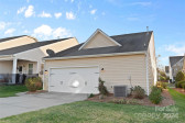 1014 Garden Oak Dr Indian Trail, NC 28079