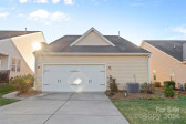 1014 Garden Oak Dr Indian Trail, NC 28079