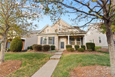 1014 Garden Oak Dr Indian Trail, NC 28079