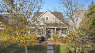 1014 Garden Oak Dr Indian Trail, NC 28079