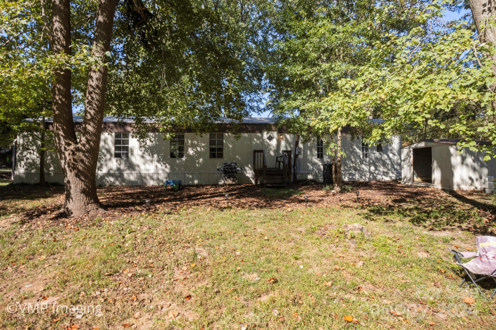 408 Sherrill Farm Rd Lincolnton, NC 28092