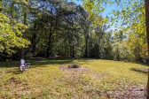 408 Sherrill Farm Rd Lincolnton, NC 28092