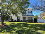 3108 Wyntree Ct Matthews, NC 28104