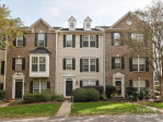 8177 Millwright Ln Charlotte, NC 28277