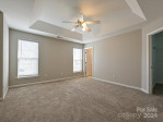 8177 Millwright Ln Charlotte, NC 28277