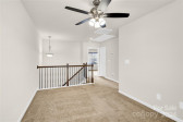 6414 Revolutionary Trl Charlotte, NC 28217