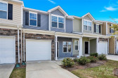 6414 Revolutionary Trl Charlotte, NC 28217