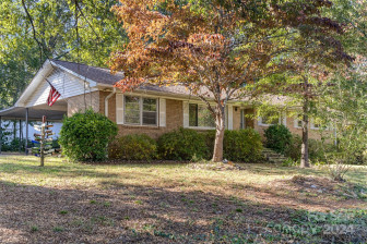 341 Greenbay Dr Rock Hill, SC 29732