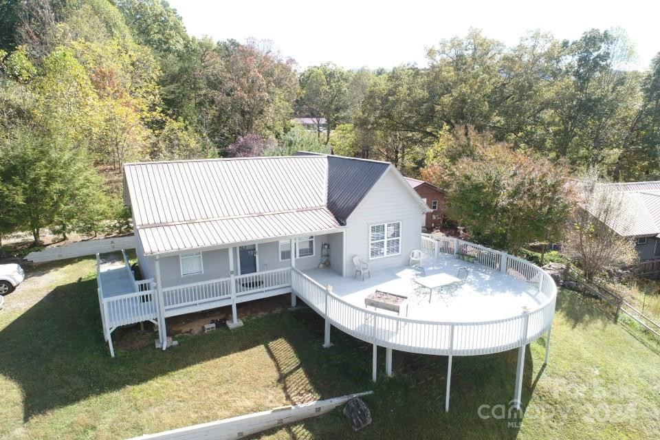 102 Charleston Pl Bryson City, NC 28713