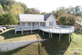 102 Charleston Pl Bryson City, NC 28713