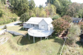 102 Charleston Pl Bryson City, NC 28713