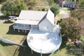 102 Charleston Pl Bryson City, NC 28713