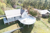 102 Charleston Pl Bryson City, NC 28713