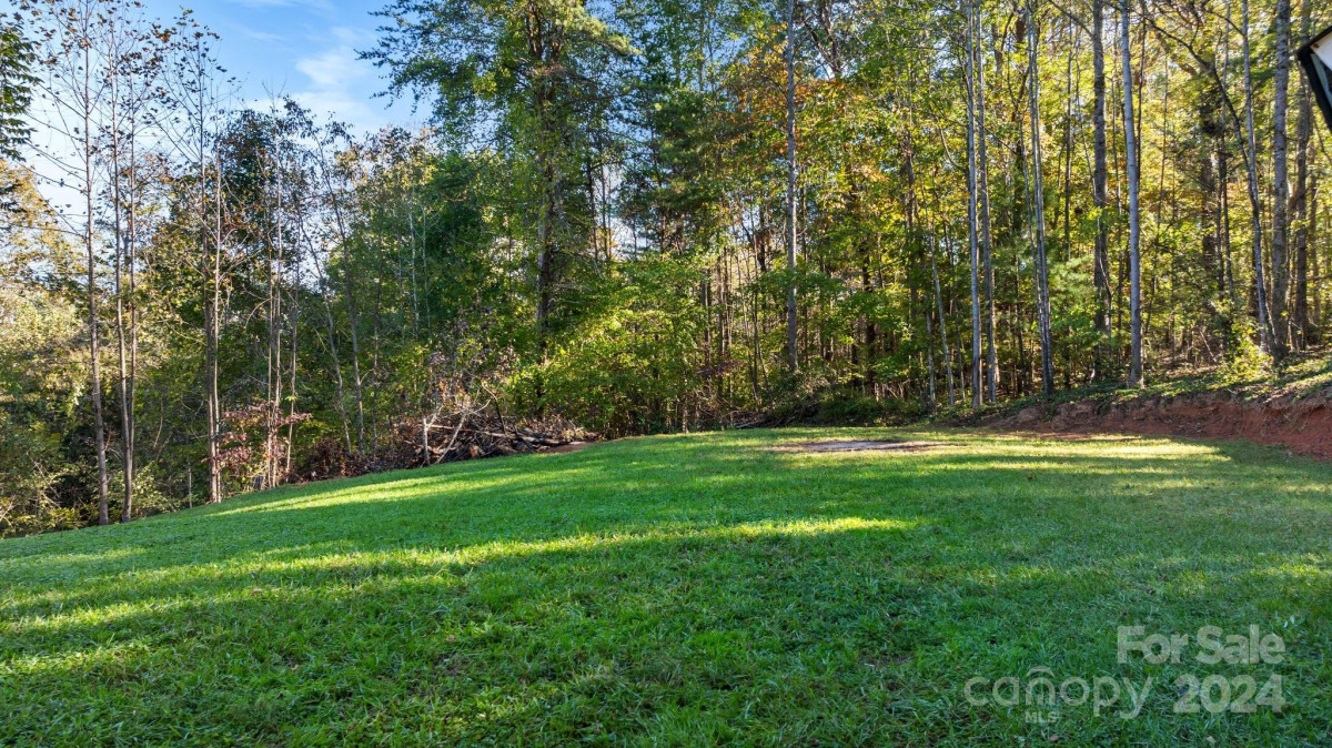 108 Powell Rd Morganton, NC 28655