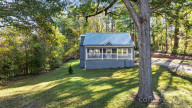 108 Powell Rd Morganton, NC 28655