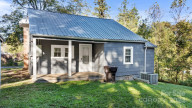 108 Powell Rd Morganton, NC 28655