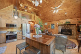 171 Irene Ln Maggie Valley, NC 28751