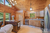 171 Irene Ln Maggie Valley, NC 28751