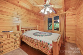 171 Irene Ln Maggie Valley, NC 28751