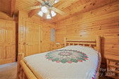 171 Irene Ln Maggie Valley, NC 28751