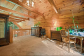 171 Irene Ln Maggie Valley, NC 28751