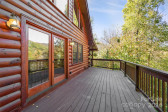 171 Irene Ln Maggie Valley, NC 28751