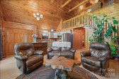 171 Irene Ln Maggie Valley, NC 28751