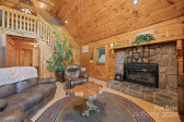 171 Irene Ln Maggie Valley, NC 28751