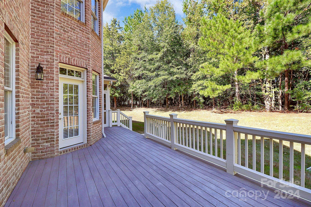 2315 Highland Forest Dr Waxhaw, NC 28173