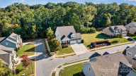 1203 39th Ave Hickory, NC 28601