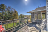 27 Cane Creek Cir Fairview, NC 28730