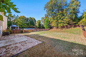 12107 Bobhouse Dr Charlotte, NC 28277