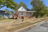 528 Hagins St Rock Hill, SC 29730