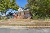 528 Hagins St Rock Hill, SC 29730