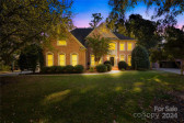 4900 Claybrooke Ct Matthews, NC 28105