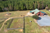 5910 Bud Huey Rd Waxhaw, NC 28173