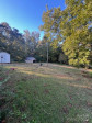 6947 Beecher Horton Rd Heath Springs, SC 29058