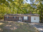 113 Danritch Dr Richfield, NC 28137