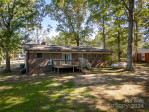 113 Danritch Dr Richfield, NC 28137