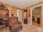 102 Shenandoah Rd West End, NC 27376