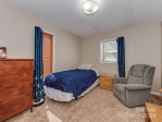 102 Shenandoah Rd West End, NC 27376